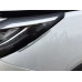 EXEED LX Luxury 1.5T CVT 2WD