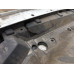 EXEED LX Luxury 1.5T CVT 2WD