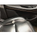 EXEED LX Luxury 1.5T CVT 2WD