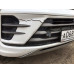 EXEED LX Luxury 1.5T CVT 2WD