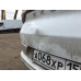 EXEED LX Luxury 1.5T CVT 2WD