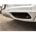 EXEED LX Luxury 1.5T CVT 2WD