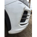 EXEED LX Luxury 1.5T CVT 2WD
