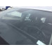 EXEED LX Luxury 1.5T CVT 2WD
