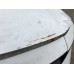 EXEED LX Luxury 1.5T CVT 2WD