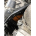 EXEED LX Luxury 1.5T CVT 2WD