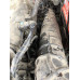 EXEED LX Luxury 1.5T CVT 2WD
