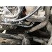 EXEED LX Luxury 1.5T CVT 2WD