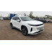 EXEED LX Business 1.5T TGDI