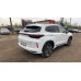 EXEED LX Business 1.5T TGDI