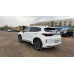 EXEED LX Business 1.5T TGDI