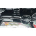 EXEED LX Business 1.5T TGDI