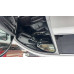 EXEED LX Business 1.5T TGDI