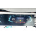 EXEED LX Business 1.5T TGDI