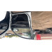 EXEED LX Business 1.5T TGDI