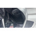 EXEED LX Business 1.5T TGDI