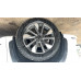 EXEED LX Business 1.5T TGDI