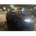 EXEED LX Luxury 1.5T CVT 2WD