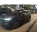 EXEED LX Luxury 1.5T CVT 2WD