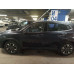 EXEED LX Luxury 1.5T CVT 2WD