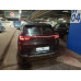 EXEED LX Luxury 1.5T CVT 2WD