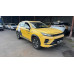 EXEED LX Luxury 1.5T CVT 2WD