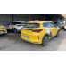EXEED LX Luxury 1.5T CVT 2WD