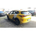 EXEED LX Luxury 1.5T CVT 2WD