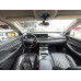 EXEED LX Luxury 1.5T CVT 2WD