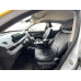 EXEED LX Luxury 1.5T CVT 2WD