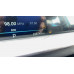EXEED LX Luxury 1.5T CVT 2WD