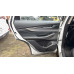 EXEED LX Luxury 1.5T CVT 2WD
