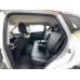 EXEED LX Luxury 1.5T CVT 2WD