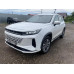 EXEED LX Business 1.5T CVT 2WD