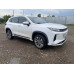 EXEED LX Business 1.5T CVT 2WD