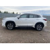 EXEED LX Business 1.5T CVT 2WD