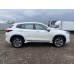 EXEED LX Business 1.5T CVT 2WD