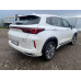 EXEED LX Business 1.5T CVT 2WD
