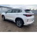 EXEED LX Business 1.5T CVT 2WD