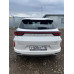 EXEED LX Business 1.5T CVT 2WD