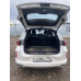 EXEED LX Business 1.5T CVT 2WD