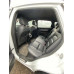 EXEED LX Business 1.5T CVT 2WD