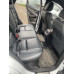 EXEED LX Business 1.5T CVT 2WD