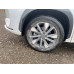 EXEED LX Business 1.5T CVT 2WD