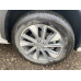 EXEED LX Business 1.5T CVT 2WD