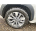 EXEED LX Business 1.5T CVT 2WD