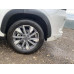 EXEED LX Business 1.5T CVT 2WD