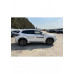 EXEED LX Premium Plus 1.6T DCT AWD