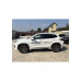 EXEED LX Premium Plus 1.6T DCT AWD