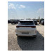 EXEED LX Premium Plus 1.6T DCT AWD